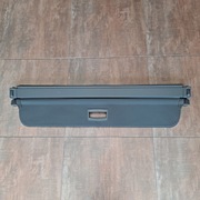 Toyota corolla kombi SW 2019 XII roleta bagażnika