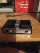 Digitus1507