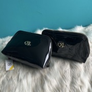 Christian Lacroix ekskluzywny elegancki zestaw kosmetyczek prezent 