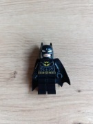 LEGO Super Hero MiniFigurka Batman sh0899