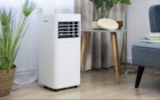 Przenośny klimatyzator Argo Aircondition