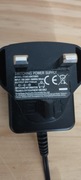 zasilacz YF002-080750BS 8V 750mA 5,5 mm wtyk
