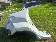 Toyota CH-R ćwiartka błotnik prawy tył 0040