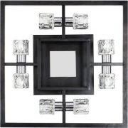 Lampa Nowodworski Window8,4435,czarna,stan idealny