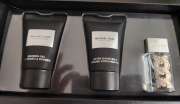 Michael Kors Pour Homme zestaw męski 5ml + 25ml + 25ml