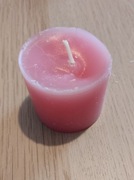 Świeczka zapachowa