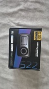 Nextbase 522 GW Kamera samochodowa