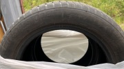 Opony Bridgestone zimowe 205/55 R16 91H Komplet