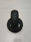 Kukirin G2 Max Opona 80/65-6 hulajnoga elektryczna