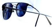 CERRUTI 1881 CE8159 C01 czarne ray ban gucci tom ford celine fendi tiffany