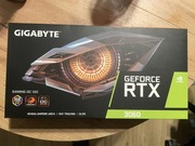 Karta graficzna Gigabyte RTX 3060 12gb