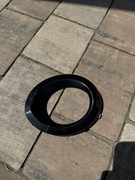 Ramka halogenu prawa Ford s max mk1