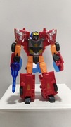 Transformers Age of the Primes - Excellion