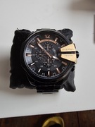 Zegarek Diesel DZ-4309