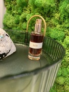 Yodeyma Red 15ml inspirowane Hypnotic poise