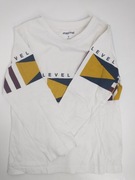 Mayoral koszulka dla chłopca roz.104