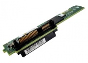 Adapter SATA / SAS 3,5" L3-25232-04B Interposer NETAPP 4243, 4246