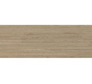 Cifre Ceramica Dassel Oak Mate Rect. 40x120 cm- hiszpańskie płytki (2 szt.)
