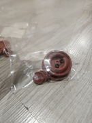 Zestaw naprawczy do pulsatora pneumatycznego SILIKON 60/40