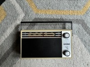 Radioodbiornik Unitra Eltra Dana