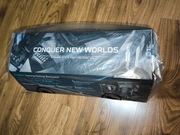 OKAZJA!! Plecak Acer Predator Gaming Rolltop Backpack