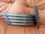 KRATKA ZDERZAKA LEWY PRZÓD TOYOTA COROLLA E18 LIFT 16-19 81482-02620