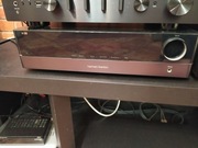 zestaw Harman Kardon HD980 + HK 980