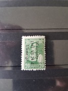 ZSRR-Niemcy, DR(Ukmerge-1941r.)-podpisane1