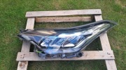 Reflektor przedni lewy lampa przednia lewa Toyota CHR Full LED 81170-F4180
