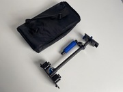 Stabilizator Steadycam CamRock VS-60 karbon