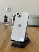 iPhone 13 Starlight 128GB super stan!!