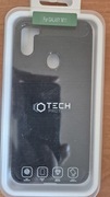 Etui Tech-Protect do Samsung M11