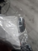 NOWA OE ZAŚLEPKA CHROM KLAMKI LEWY PRZÓD MINI F54 F55 F56 F57 F60 7431945