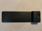 Stacja dokująca HP ultraSlim 