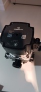 Nowa pompa Grundfos Bosch do pieca Junkers 