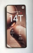 Atrapa telefonu Xiaomi 14T