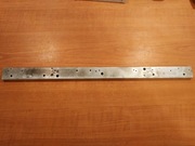 UNITRA wieża SSL WS AS FS MDS  wspornik element konstrukcyjny kątownik 