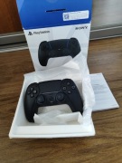 Pad do ps5 Dualsense 
