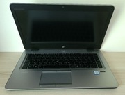 Laptop HP EliteBook 840 G3 - Intel Core i5-6200U 2.40GHz 