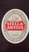 STELLA ARTOIS LEUVEN