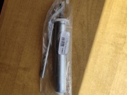 Amortyzator do bębna - Pralka automat Gorenje.