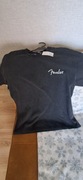 H&M FENDER koszulka t shirt roz.L --NOWA