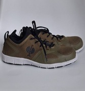 Buty robocze Engelbert strauss z podnoskiem r.39