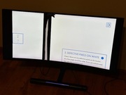 Monitor Huawei 34” MateView GT [USZKODZONY]