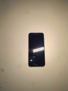 Lenovo K5 Play – używany, stan bardzo dobry, 3/32 GB