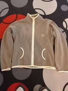 bluza damska puma roz.s
