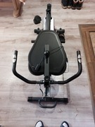 Rower,rowerek rehabilitacyjny,treningowy Hammer