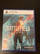 battlefield 2042