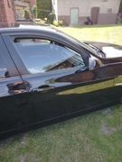 Drzwi prawe przednie bmw e90 e91 schwarz 2 668 