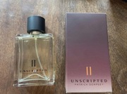 Unikat Unscripted Avon